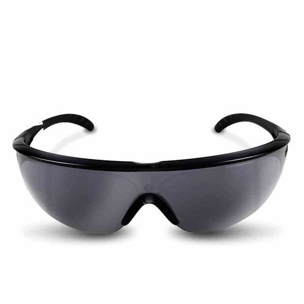 ͹Millennia Sports\ӿo(h)R1005986